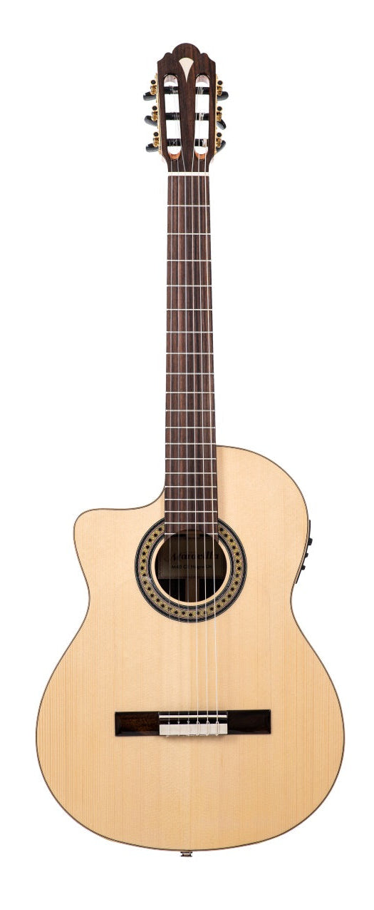 Maravilla M40 Series Classical Guitars