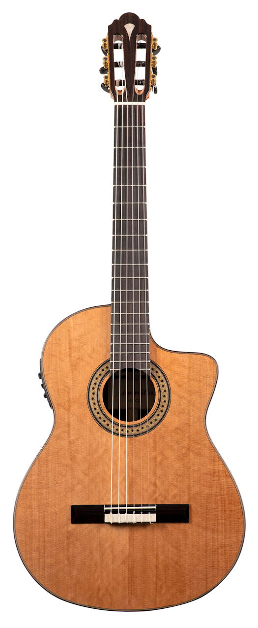 Maravilla M30 Series Classical Guitars