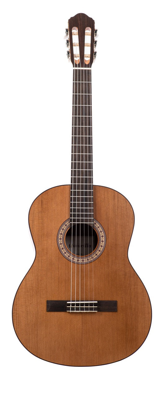 Maravilla M10 Series Classical Guitars
