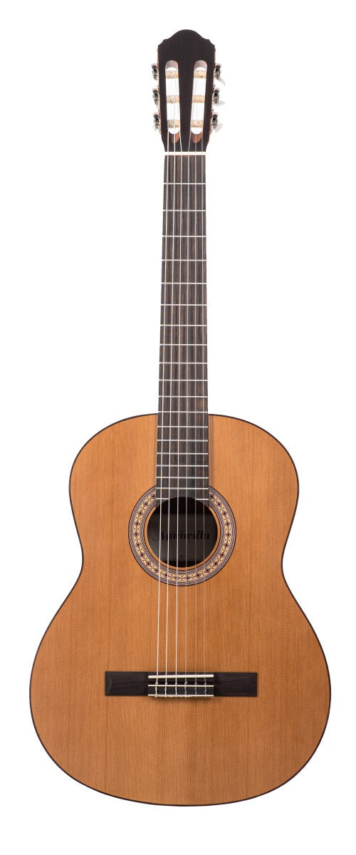 Maravilla M10 Series Classical Guitars