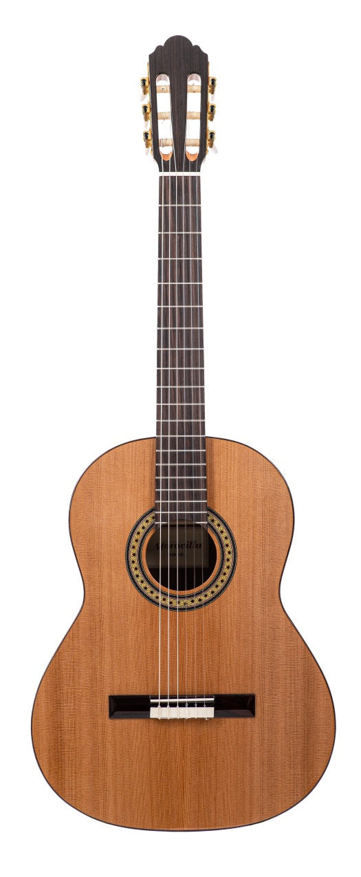 Maravilla M20 Series Classical Guitars