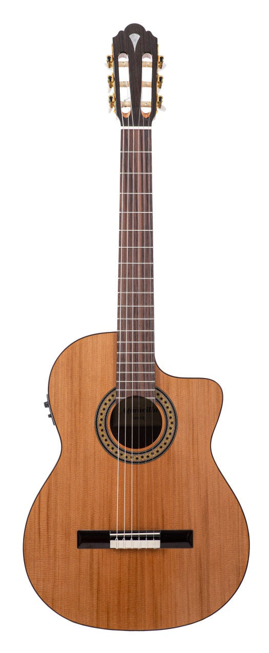 Maravilla M20 Series Classical Guitars