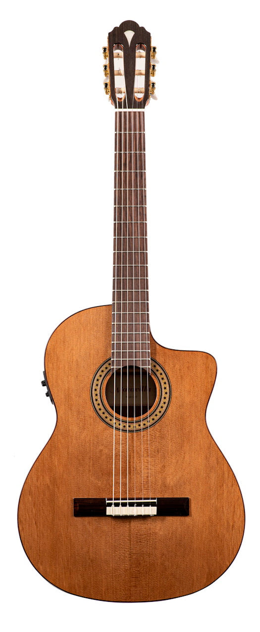 Maravilla M20 Series Classical Guitars
