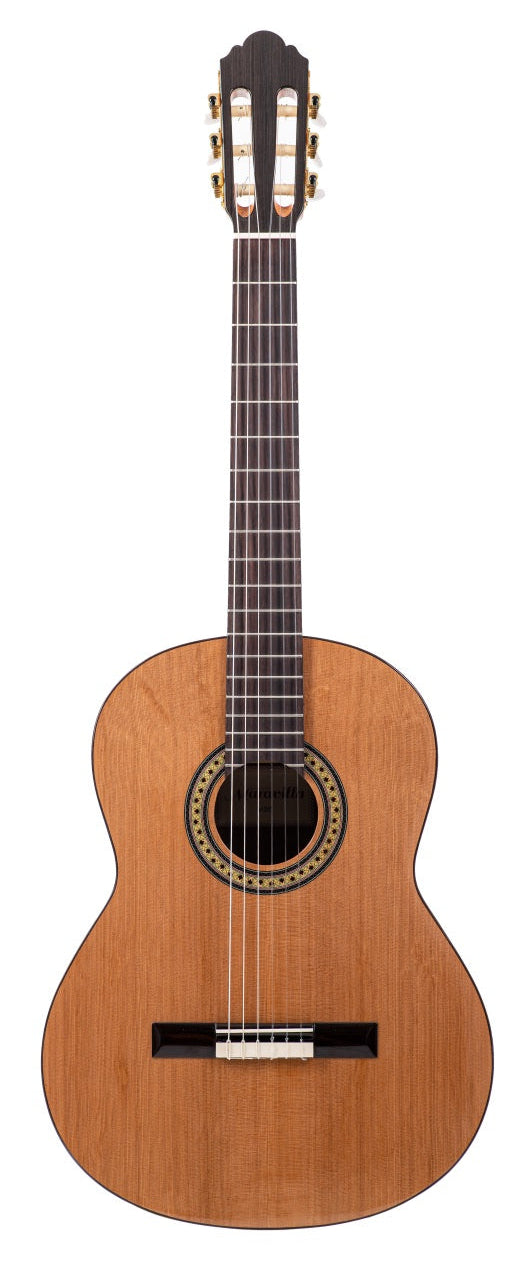 Maravilla M20 Series Classical Guitars