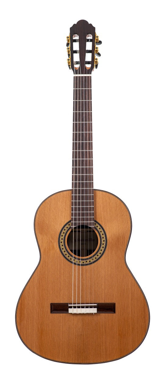 Maravilla M30 Series Classical Guitars