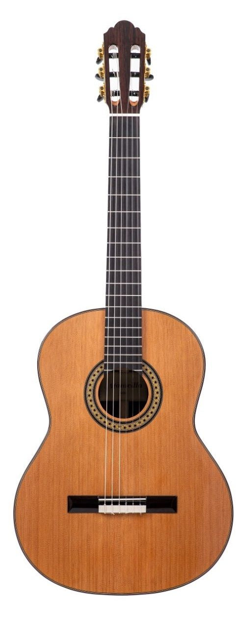 Maravilla M30 Series Classical Guitars