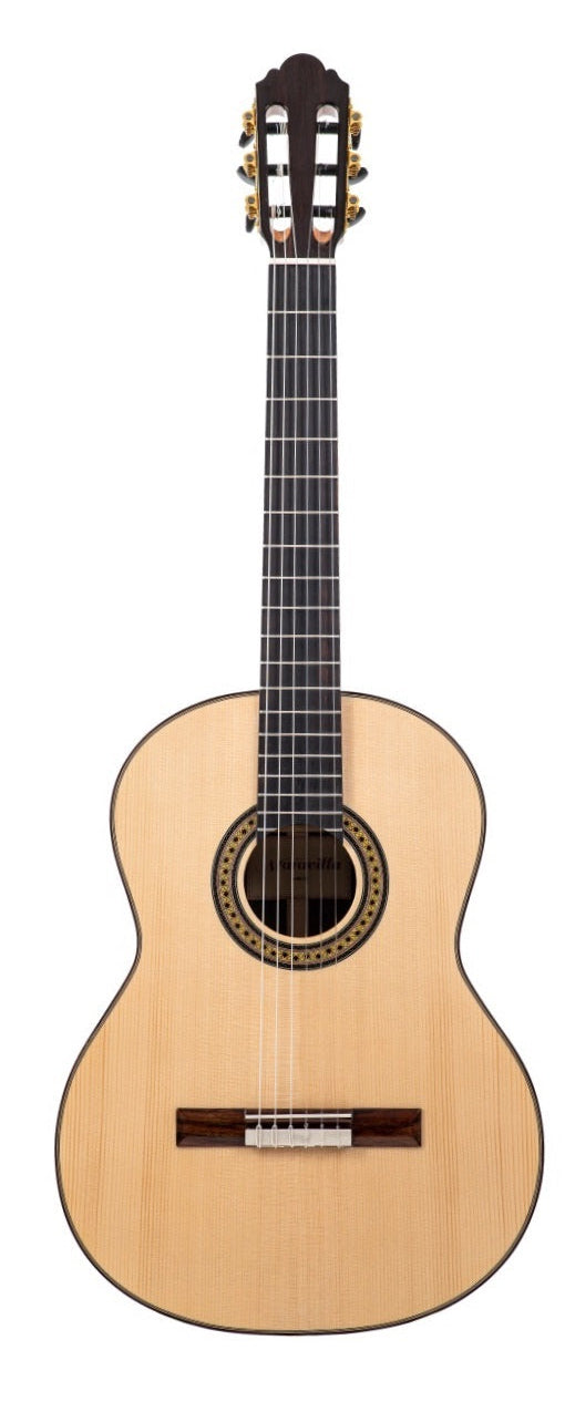 Maravilla M30 Series Classical Guitars
