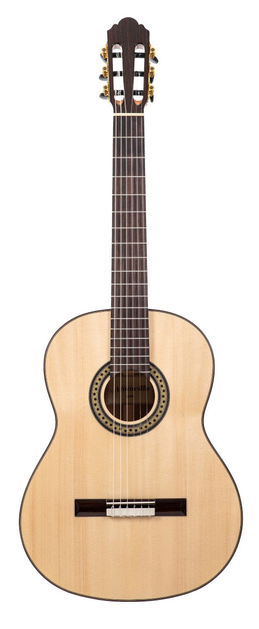 Maravilla M40 Series Classical Guitars