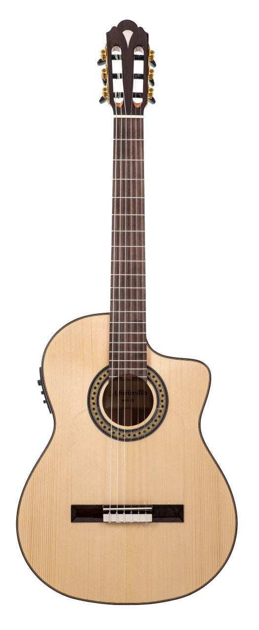 Maravilla M40 Series Classical Guitars