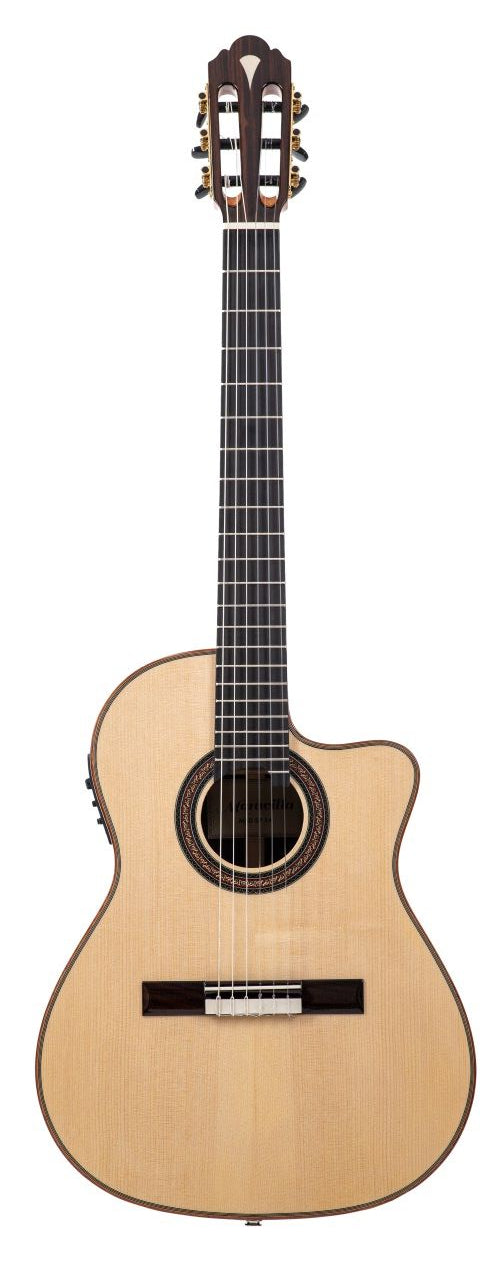Maravilla M50 Series Classical Guitars
