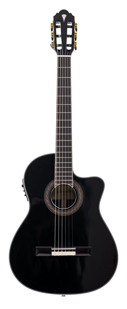 Maravilla M50 Series Classical Guitars