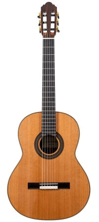 Maravilla M90 Series Classical Guitars
