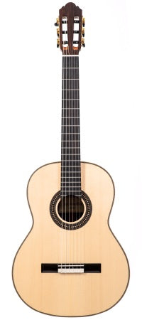 Maravilla M90 Series Classical Guitars