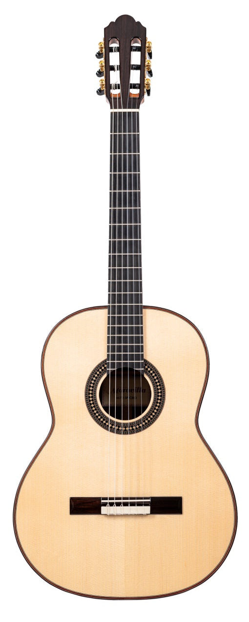 Maravilla M70 Series Classical Guitars