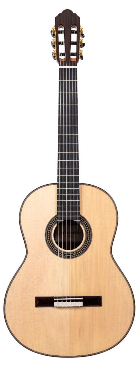 Maravilla M70 Series Classical Guitars