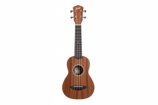 Veelah Ukuleles